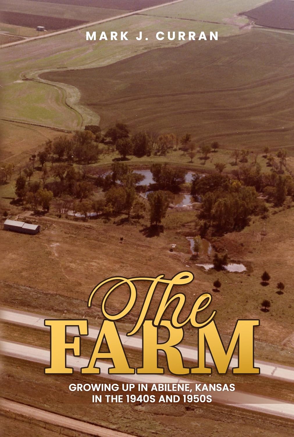 The Farm The Farm