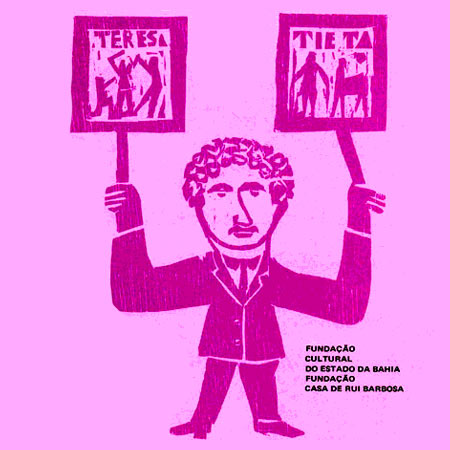 Jorge Amado e a Literatura de Cordel Jorge Amado e a Literatura de Cordel