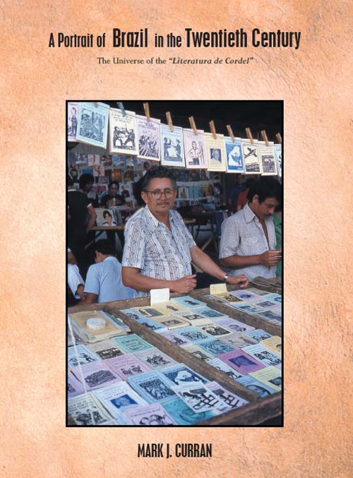 A Portrait of Brazil in the Twentieth Century A Portrait of Brazil in the Twentieth Century