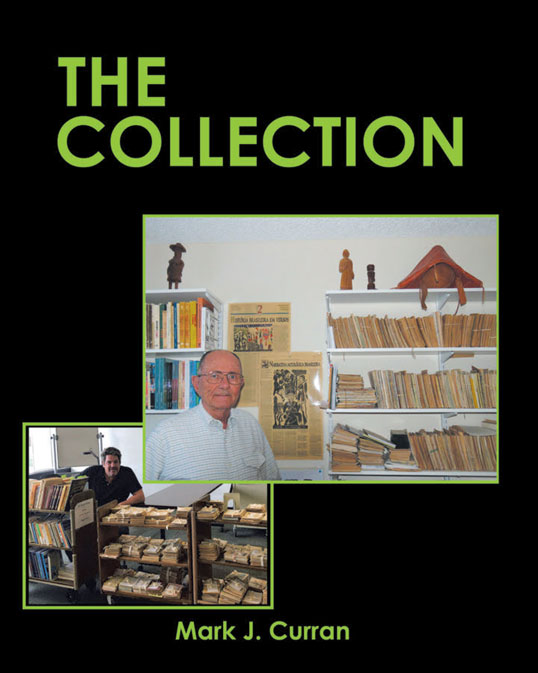 The Collection The Collection